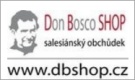 Don Bosco shop